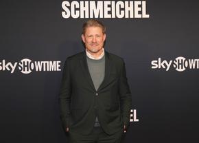 Viața legendarului Peter Schmeichel a ajuns documentar » La un pas de bătaie cu Sir Alex Ferguson și dezvăluiri dure despre dependența de alcool a tatălui: „L-am umilit atât de mult încât n-a putut să uite...”