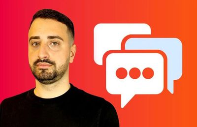 Tricolorul din Olimpul tenisului feminin