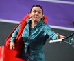 Simona Halep Foto: Imago