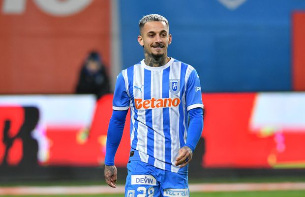 Azi, la GSP Live: Mitriță pleacă de la Craiova + Șumudică l-a atacat pe MM Stoica