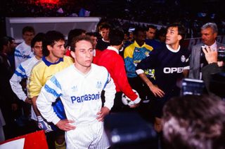 Povestea incredibilă a portarului care și-a pierdut TOTAL memoria! » „Nu-mi amintesc deloc că am jucat fotbal. Nu-mi mai recunosc familia. Și nici prietenii!”