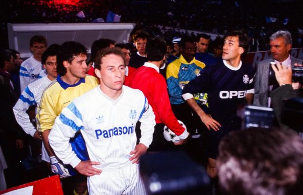 Povestea incredibilă a portarului care și-a pierdut TOTAL memoria! » „Nu-mi amintesc deloc că am jucat fotbal. Nu-mi mai recunosc familia. Și nici prietenii!”