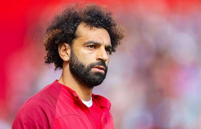 Liverpool – Tottenham: Spurs a câștigat în tur, dar Liverpool, deținătoarea trofeului EFL Cup, e considerată favorită certă