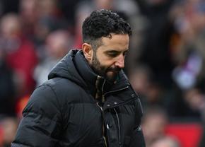 Tensiune, certuri și revoltă a fanilor: în culisele „războiului civil” de la Manchester United