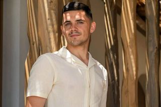 Unde s-a transferat Andrei Dumiter, fostul atacant de la FCSB