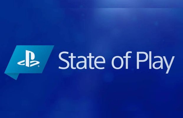 Următorul State of Play al Sony ar putea avea loc chiar săptămâna viitoare!