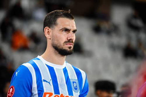 Elvir Koljic
