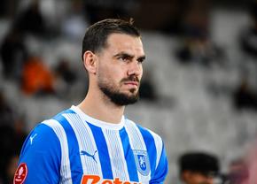 Azi, la GSP Live: Koljic la Rapid, Petrolul - FCSB 0-0, Săpunaru se ia de Chipciu