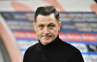 Mirel Rădoi, opinie contra curentului privind rolul lui „Ferguson” Becali: „Eu știu ce se întâmplă”