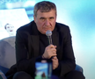 În ziua în care împlinește 60 de ani, Gică Hagi și-a prezentat noul proiect: cartea autobiografică » Toate declarațiile date de „Rege”