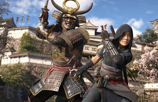 Assassin’s Creed Shadows este cenzurat în Japonia, unde are loc acțiunea