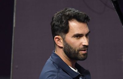 Horia Tecău, după retragerea Simonei Halep: „Am văzut-o pe Simona foarte împăcată, foarte liberă”