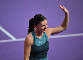 Ce urmează pentru Simona Halep » Cele două mari dorințe după retragere