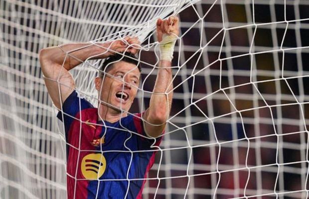 Cupa Spaniei, Valencia – Barcelona: Catalanii au patru victorii și o remiză în ultimele cinci deplasări pe Mestalla