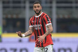 Unde ar putea ajunge Kyle Walker, după ce Pep Guardiola l-a scos din ecuație de la Manchester City