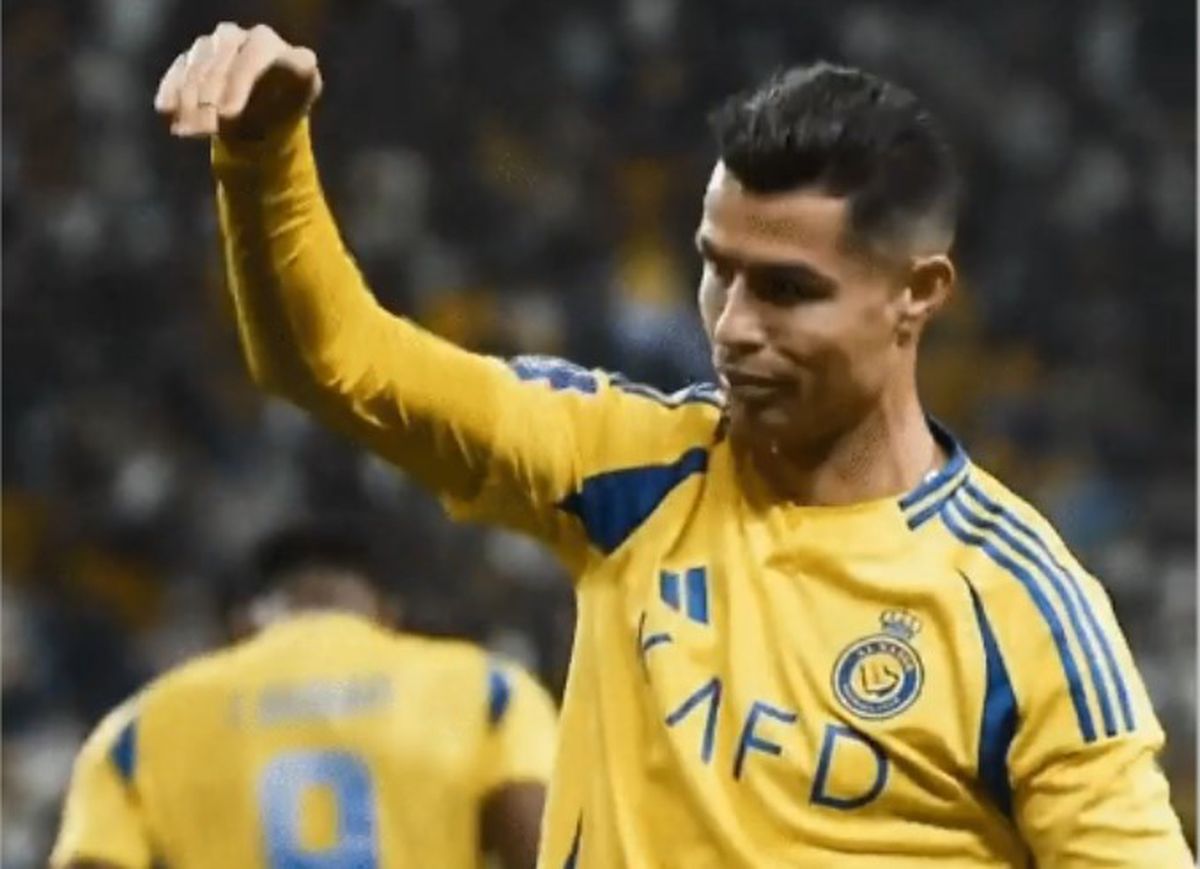 Cristiano Ronaldo, la 40 de ani! Zeci de momente cu superstarul care au schimbat fotbalul mondial: „Nu urmăresc recordurile, ele mă urmăresc pe mine”