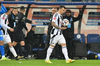 Universitatea Cluj și-a aflat adversara din primul tur preliminar al Europa League!