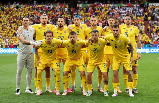 Mirel Rădoi forțează mutarea de la rivala la titlu » „Tricolorul” prezent la Euro 2024 a ajuns deja la Craiova pentru ultimele negocieri