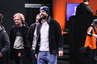 Pique atacă din nou rivala Real Madrid: „Asta fac de 120 de ani”