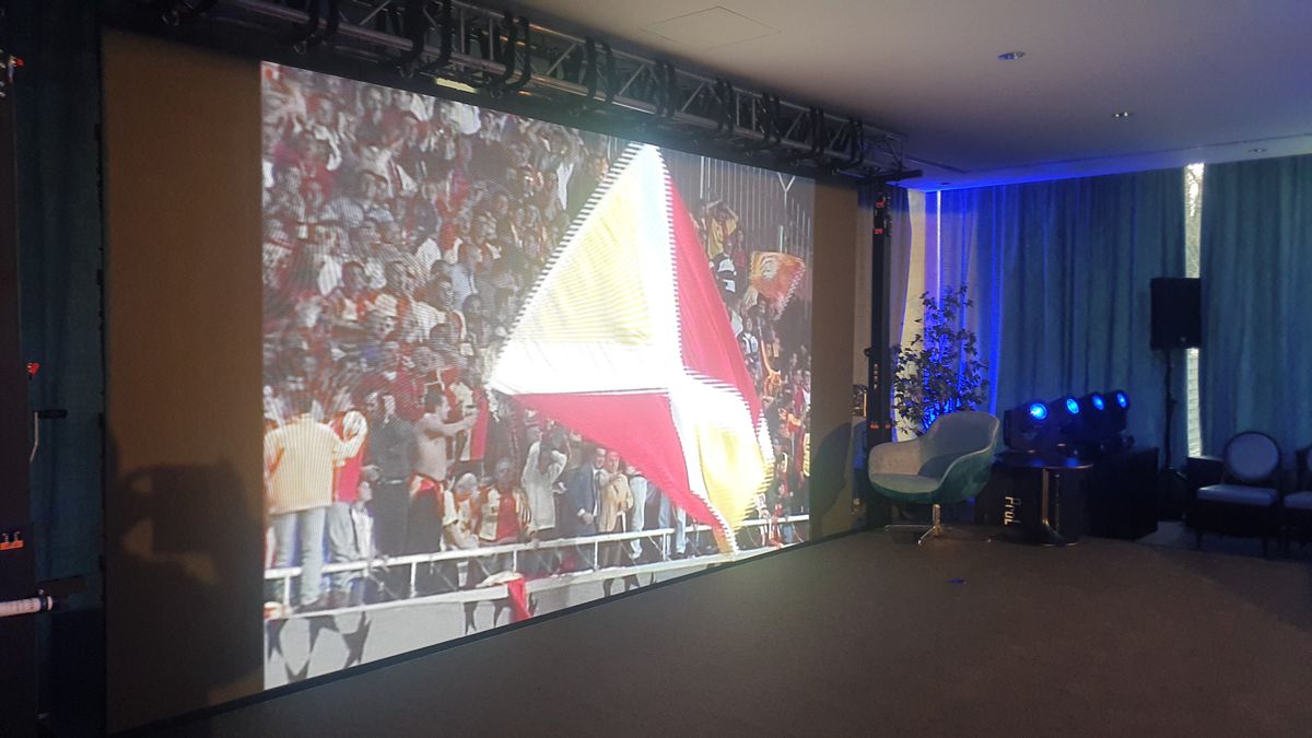 În ziua în care împlinește 60 de ani, Gică Hagi și-a prezentat noul proiect: cartea autobiografică » Toate declarațiile date de „Rege”