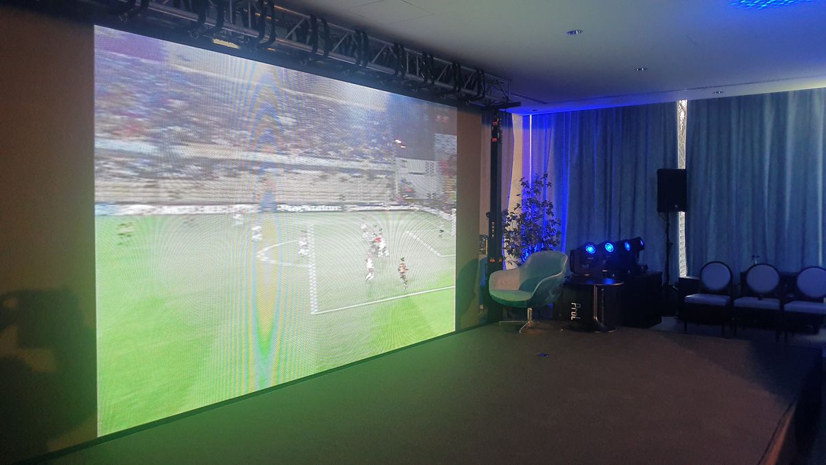 În ziua în care împlinește 60 de ani, Gică Hagi și-a prezentat noul proiect: cartea autobiografică » Toate declarațiile date de „Rege”