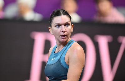 Simona Halep, anunț de impact pentru fani! A stabilit ziua când va organiza meciul de retragere