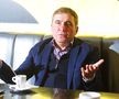 Gheorghe Hagi, într-un interviu mai vechi cu Gazeta Sporturilor