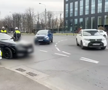 Poliția Capitalei, surpriză pentru Gică Hagi de ziua lui » „Regele” a fost urmărit și oprit în trafic