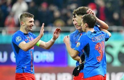 FCSB pune în vânzare biletele pentru meciul cu PAOK din Europa League » Cât costă cel mai ieftin