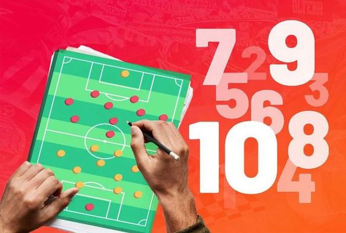 Notele GSP, după Universitatea Craiova - U Cluj » Un portar providențial și multe note mici