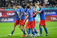 FCSB, activă în mercato » Mihai Stoica a oferit detalii despre ultimele mișcări