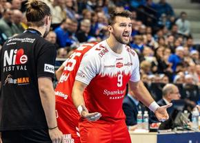 Dinamo a oficializat transferul jucătorului portughez care a fost suspendat o lună pentru dopaj