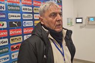 Acuzat de Chipciu și de Nistor, Sorin Cârțu a purtat alt război în fața camerelor: „Lăsați-ne, bă, în pace!”