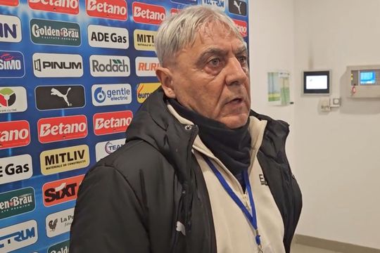 Sorin Cârțu, președinte de onoare Universitatea Craiova