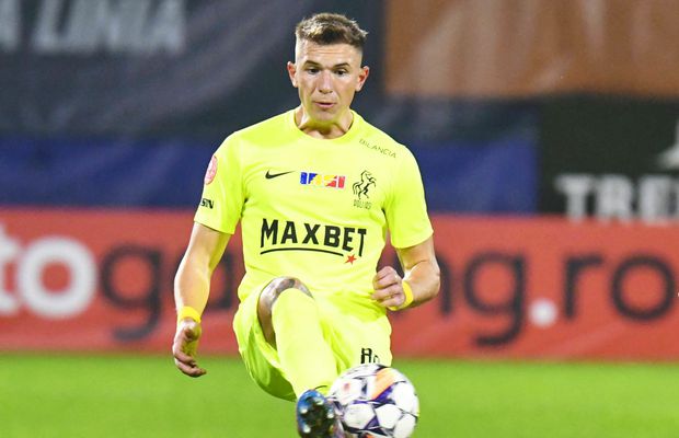 Transferul dorit de FCSB, în pericol: „Impresarul cere 20 de milioane dacă îl dau afară! E nebun! Dacă jucătorul e atât de idiot încât să facă ce îi zice ăla, înseamnă că e redus mintal”