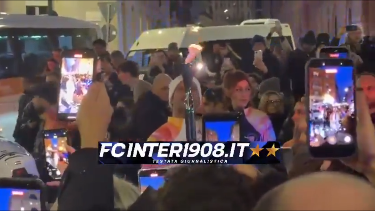 Cristi Chivu are oferta pe masă! Șefii lui Inter s-au hotărât după 8 luni: ce salariu va avea