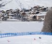 JO Milano-Cortina - Livigno Snow Park Foto: Guliver/GettyImages