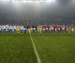 Universitatea Craiova - Oțelul, imagini din meci // foto: Andrei Furnigă (GSP.ro)