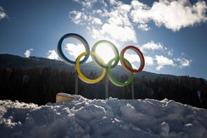 „Ice House” devine „Winter House” din cauza controversei legate de agenții ICE