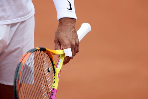 Două suspendări dure în tenis // FOTO: Imago Images