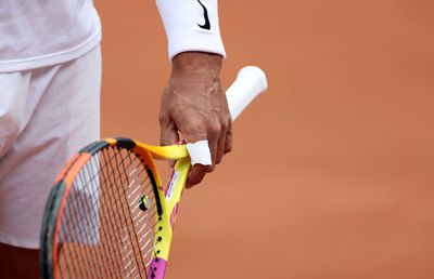 Două suspendări dure în tenis » ITIA a sancționat jucători pentru corupție și trucare de meciuri