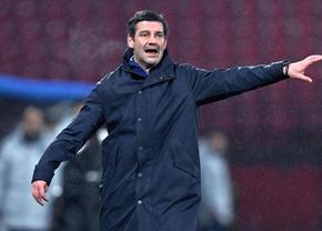 Notele lui Cristi Chivu, după Inter - Torino » Ce scrie presa din Italia
