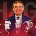 Gheorghe Hagi la 61 de ani, fotomontaj: Diana Vasilescu / GSP