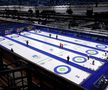 JO Milano-Cortina - Cortina Curling Olympic Stadium Foto: Guliver/GettyImages