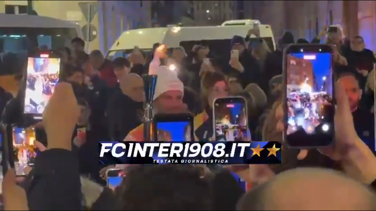 Cristi Chivu are oferta pe masă! Șefii lui Inter s-au hotărât după 8 luni: ce salariu va avea