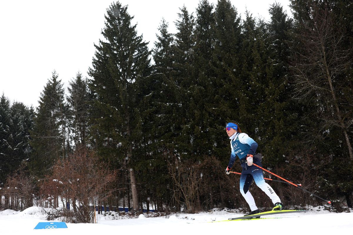 Unde se desfășoară competițiile la Jocurile Olimpice de la Milano-Cortina: 25 de baze dispersate pe o zonă de 22.000 de kilometri pătrați