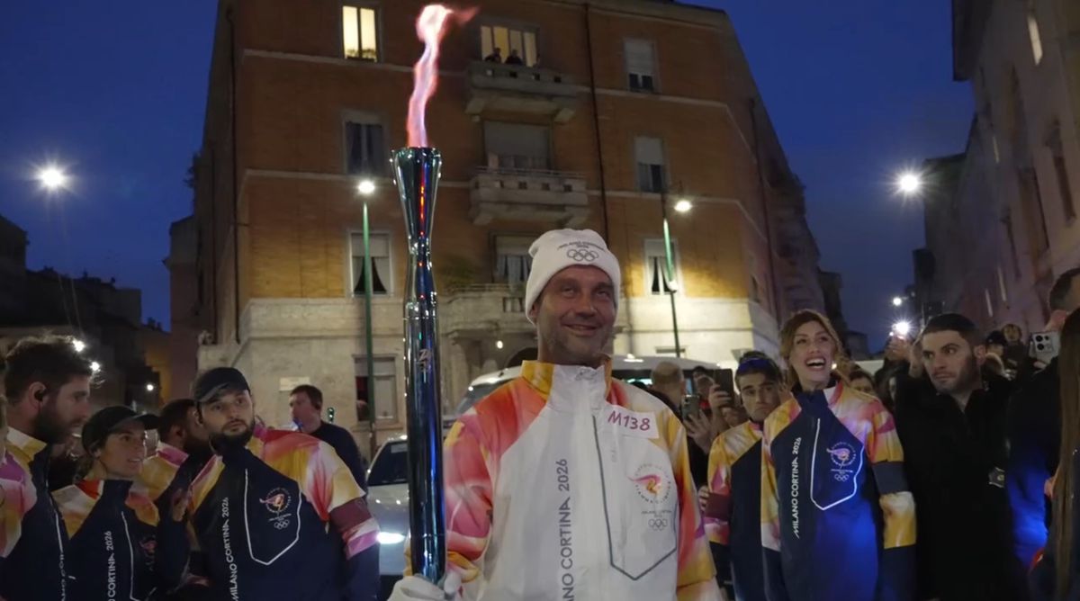 Cristi Chivu are oferta pe masă! Șefii lui Inter s-au hotărât după 8 luni: ce salariu va avea