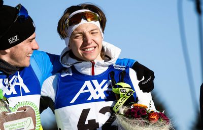 Investigație BBC: Propagandiștii Kremlinului evoluează la Jocurile Olimpice de la Milano! Unul este descris drept „schior de armată”