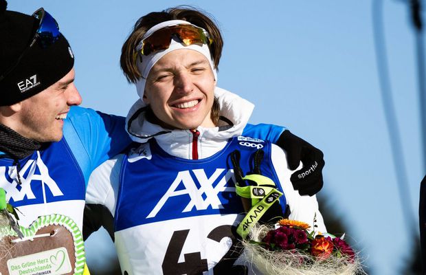 Investigație BBC: Propagandiștii Kremlinului evoluează la Jocurile Olimpice de la Milano! Unul este descris drept „schior de armată”