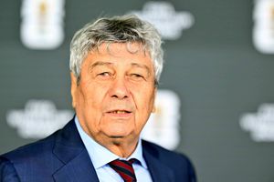 Vești de ultimă oră despre Mircea Lucescu: medicii s-au răzgândit astăzi